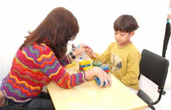 Consultório de Piscopedagogia - Foto 1