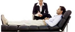 psocoterapia-varginha-1376497997