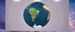 publicidade-e-propaganda-varginha-1376678122