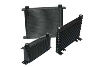 Radiadores Campos - Foto 1