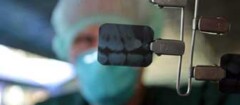 radiografia-odontologia-varginha-1376499614