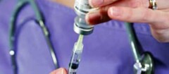 radioterapia-oncologia-quimioterapia-varginha-1376500056