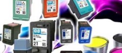reciclagem-de-cartuchos-varginha-1376070990