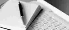 redacao-e-revisao-varginha-1376678548