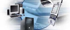redes-de-informatica-varginha-1376071218