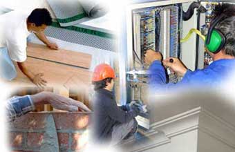 Cimtecal Material de Construção - Foto 1