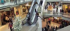 shoppings-centers-varginha-1377713440