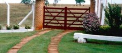 sitio-chacaras-e-fazendas-varginha-1375900886
