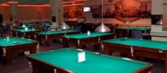 snooker-bar-varginha-1375463689