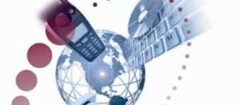 telefonia-varginha-1375705912