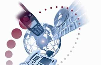 Digital – Soluções Celulares Empresariais Ltda - Foto 1