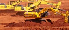 terraplenagem-varginha-1375369097