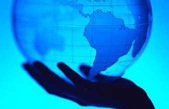 Uptime Consultants Comunicação em Inglês - Foto 1