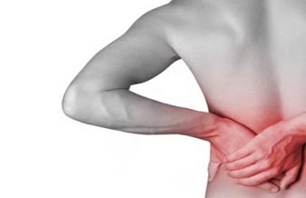 Centro Avancado de Fisioterapia Fisioforma Ltda - Foto 1