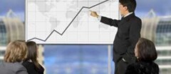 treinamentos-empresarial-varginha-1376681228