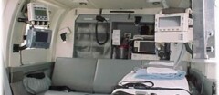 uti-aerea-varginha-1376502431