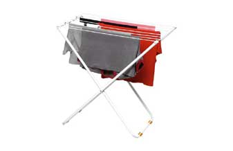 Zum Utilidades - Foto 1