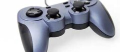 video-game-varginha-1375706050