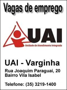 uai