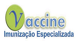 Vaccine – Imunizaçao Especializada - Foto 1
