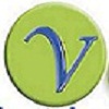 Vaccine – Imunizaçao Especializada - Foto 2