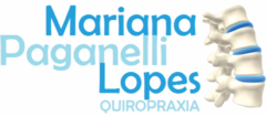 logo-1392759034