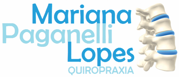 Mariana Paganelli Lopes Quiropraxia - Foto 1