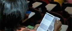 Senac oferece vagas para cursos gratuitos em Varginha