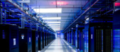 banner_support2-1402315804