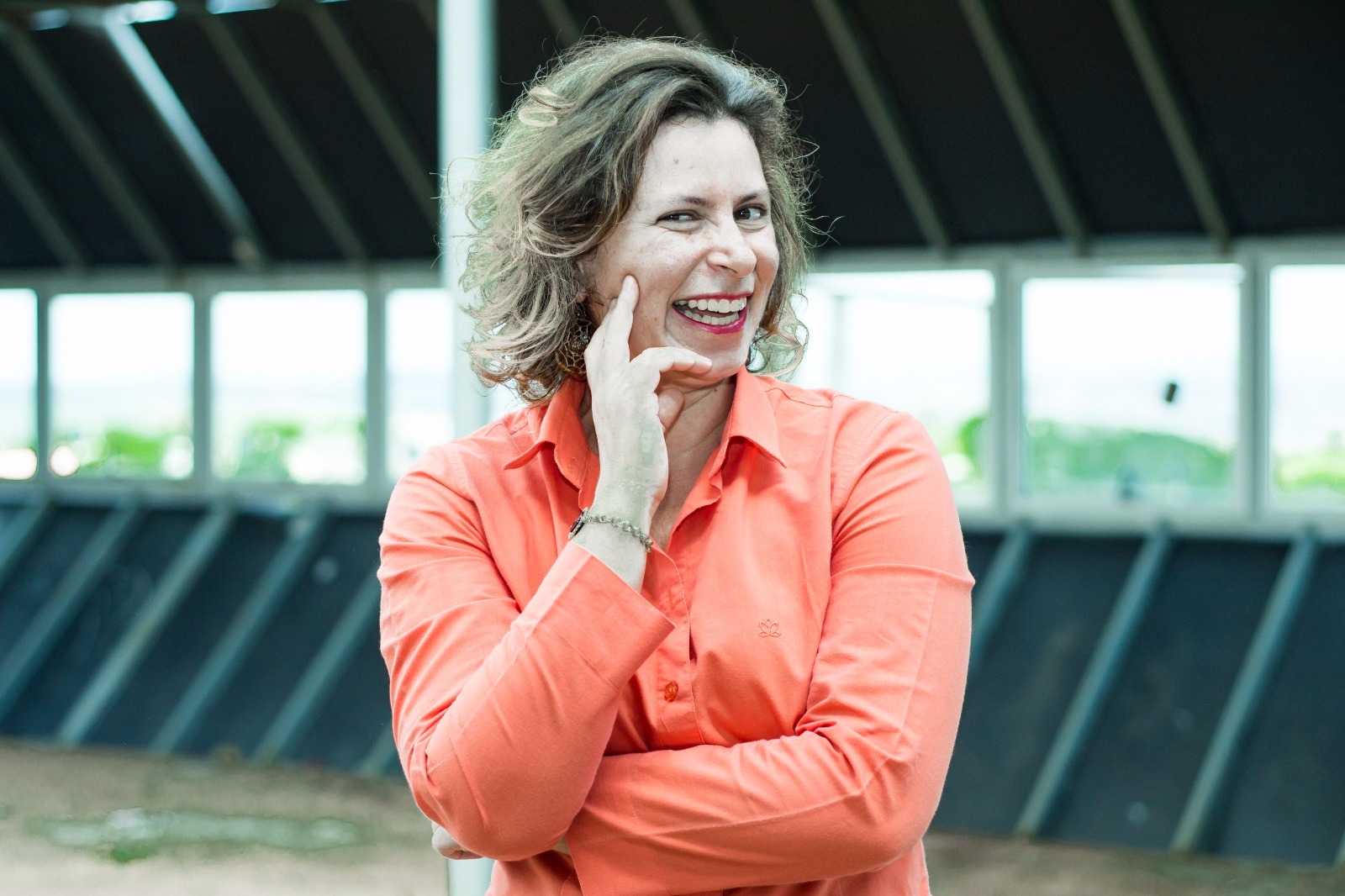 Patricia Terapeuta Holística e Massoterapeuta - Foto 2