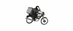 motoboy-1515693991