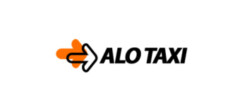 taxi-varginha-1515694063