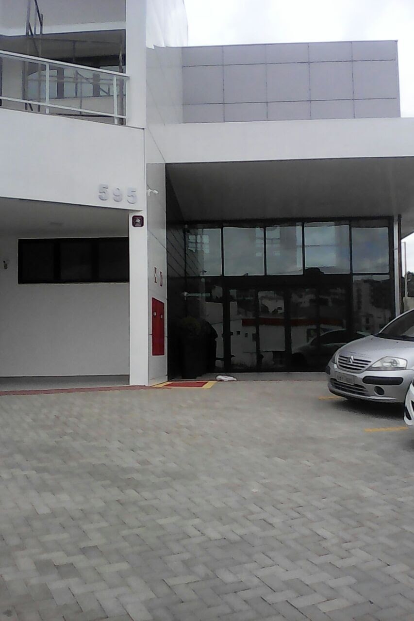 Casa do Alumínio e Ferragem - Foto 2