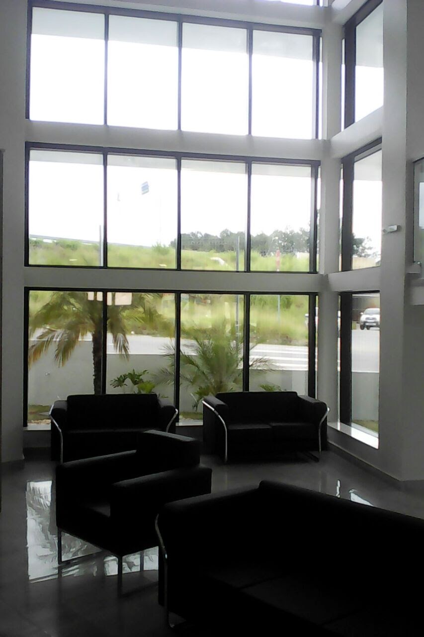 Casa do Alumínio e Ferragem - Foto 3