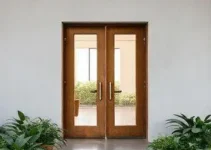Portas Abertas