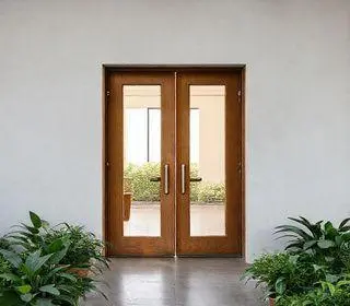 Portas Abertas
