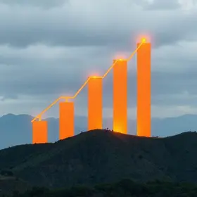 Apsen Varginha investimento