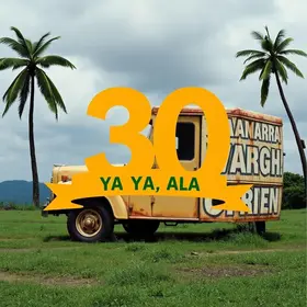 Caso Varginha