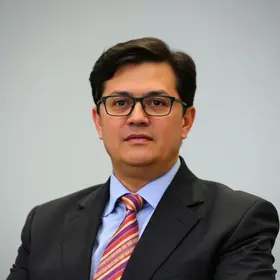 tecnologia e financiamento da educação