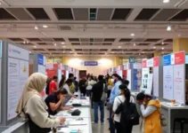 vagas de emprego em Varginha