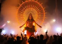 Festa do Divino 2026