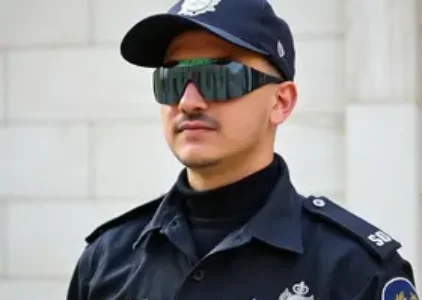 Últimas noticias de Varginha