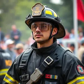 militar de Varginha