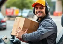 assinar o portal salário