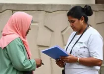 Praça de Serviços Governo Presente