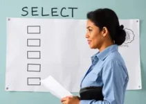 processo seletivo Varginha