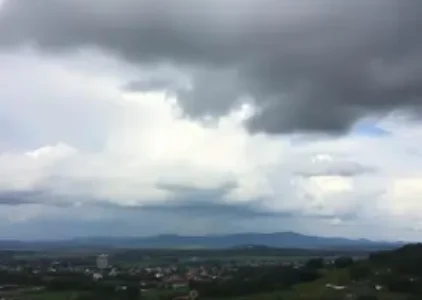 Últimas noticias de Varginha