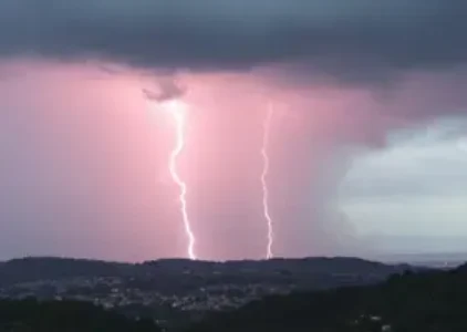 Últimas noticias de Varginha