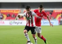 Varginha Esporte Clube