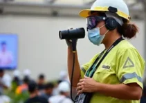 Vigilância em Saúde do Trabalhador